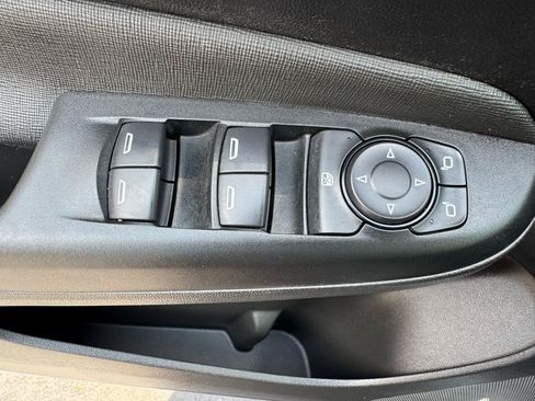 Used 2024 Buick Envista Preferred FWD image 14