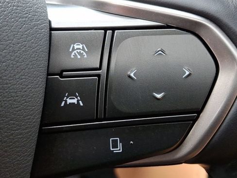 Used 2024 Lexus NX 450h+ AWD w/ Vision Package image 24