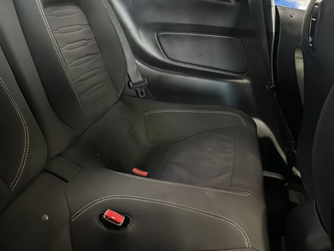 Used 2016 Ford Mustang GT w/ GT Performance Package RWD image 12