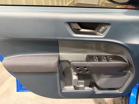 Used 2026 Ford Maverick XL AWD/4WD image 7