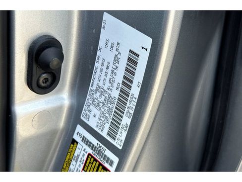 Used 2024 Toyota Tundra SR5 w/ SR5 Convenience Package image 32