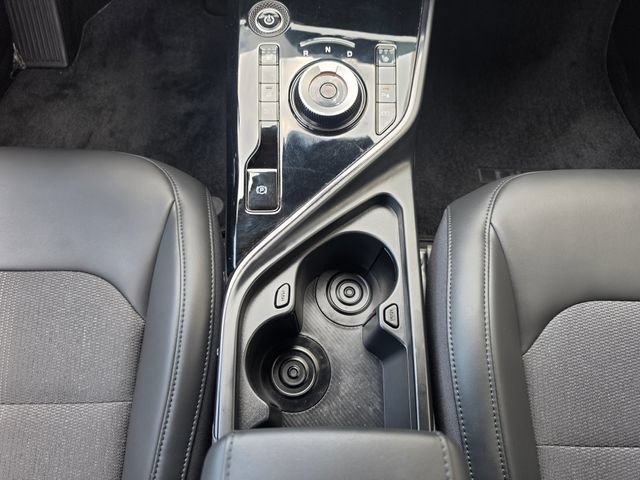 Used 2025 Kia Niro Wind w/ Wind Preserve Package FWD image 39