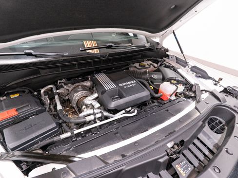 Used 2023 Cadillac Escalade Sport AWD/4WD image 41