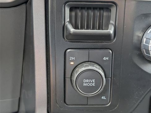 Used 2023 Ford F150 XLT w/ Equipment Group 301A Mid image 20