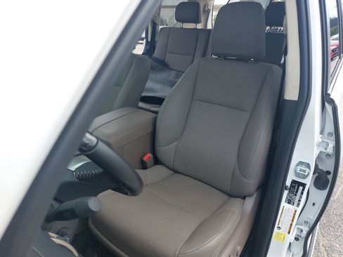Used 2020 Lexus GX 460 Premium AWD/4WD image 16