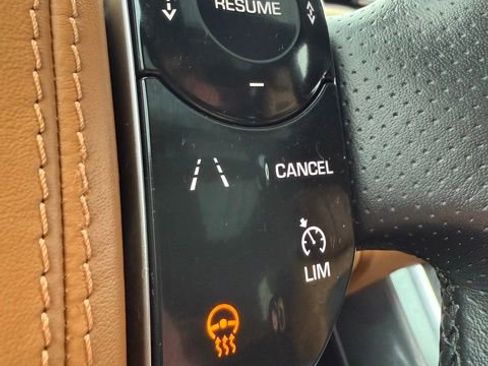 Used 2019 Land Rover Range Rover Sport Autobiography image 66