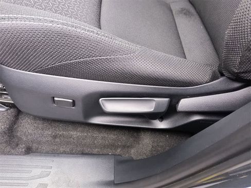 Used 2025 Toyota 4Runner SR5 image 12