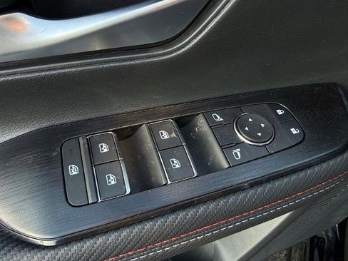 New 2026 Nissan Kicks SR image 20