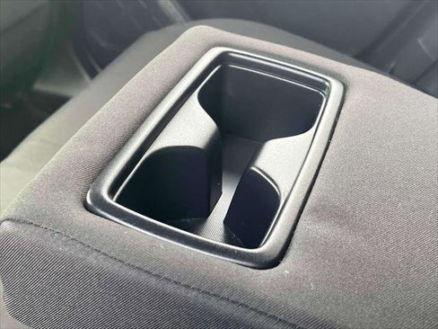 Certified 2024 Toyota RAV4 SE image 17