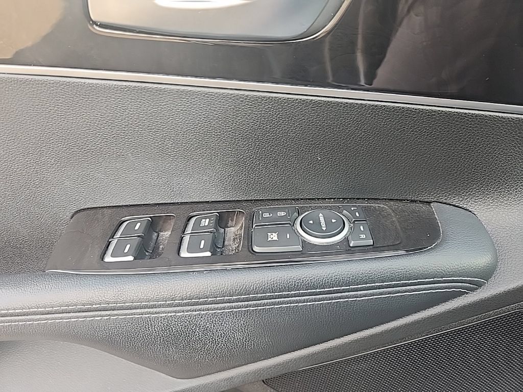 Used 2017 Kia Sorento LX w/ LX V6 Convenience Package FWD image 26