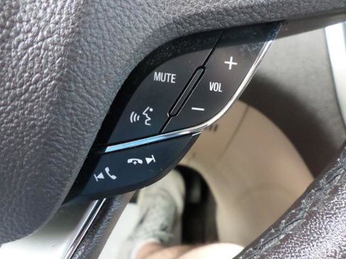 Used 2017 Lincoln MKC Premiere AWD/4WD image 23