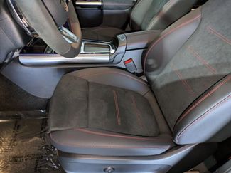 New 2026 Mercedes-Benz GLA 35 AMG 4MATIC video 3