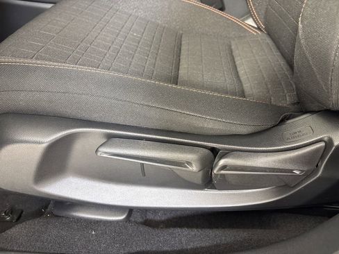 Used 2024 Honda HR-V Sport image 15