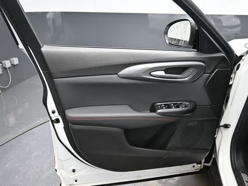 Used 2023 Dodge Hornet GT w/ Track Pack image 14