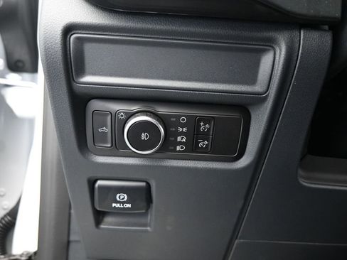 New 2026 Ford F150 STX w/ Equipment Group 200A image 9