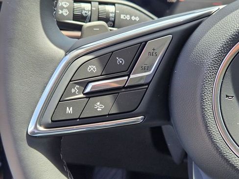 New 2026 Buick Envision Avenir AWD/4WD image 30