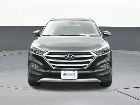 Used 2018 Hyundai Tucson Value image 24