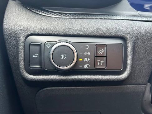 Used 2023 Ford Explorer ST w/ Technology Package AWD/4WD image 32