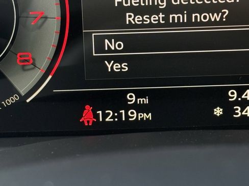 New 2026 Audi Q7 3.0T Premium Plus image 16