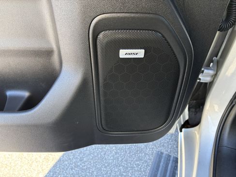 Used 2022 GMC Sierra 2500 Denali w/ Denali Ultimate Package image 21