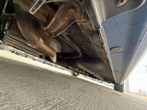 Used 2012 Kia Forte Koup EX image 17