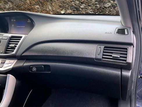 Used 2015 Honda Accord Hybrid Sedan image 14