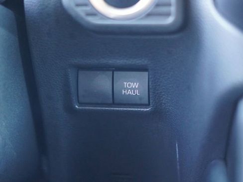 Used 2025 Toyota Land Cruiser 1958 AWD/4WD image 25