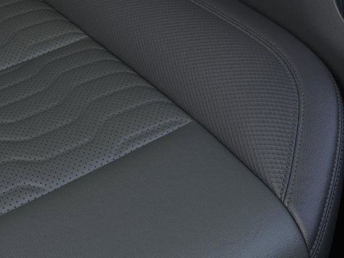 New 2026 Chevrolet Silverado 2500 ZR2 image 47