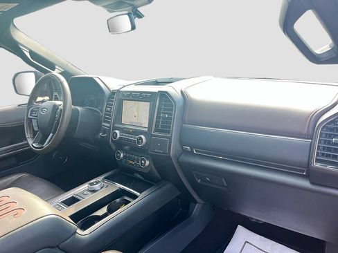 Used 2021 Ford Expedition King Ranch RWD image 32