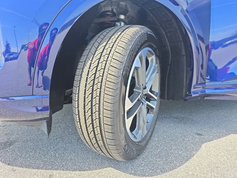 New 2025 Audi Q5 Premium image 31