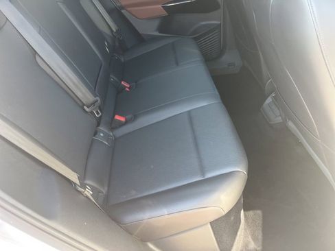 Used 2021 Volkswagen ID.4 Pro S w/ Gradient Package image 18