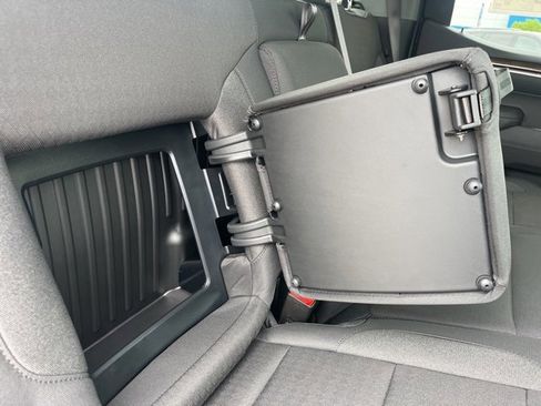 New 2026 GMC Sierra 1500 Elevation image 47