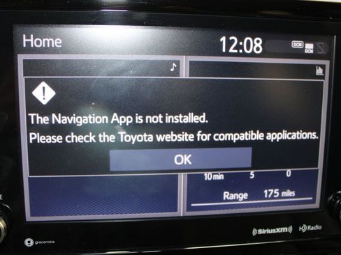 Used 2021 Toyota Corolla XSE FWD image 21
