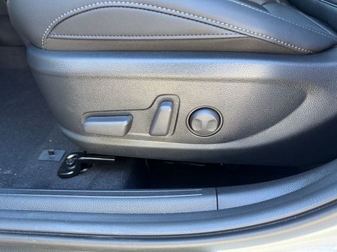 New 2026 Kia Seltos SX image 11