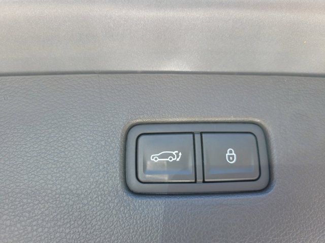 Used 2025 Genesis GV80 3.5T Prestige AWD/4WD image 7