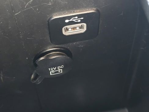 Used 2017 Jeep Wrangler Unlimited Sport w/ Quick Order Package 23S image 10