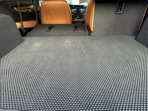 Used 2022 Cadillac XT5 Premium Luxury image 18