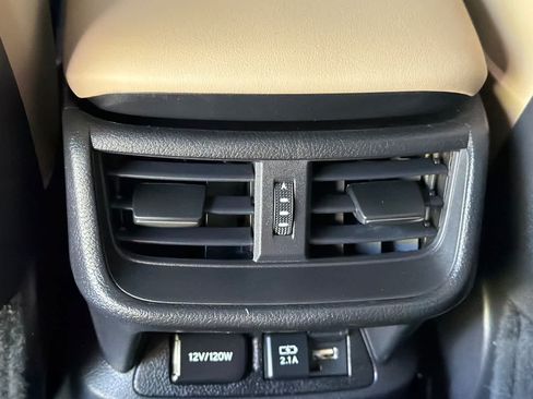 Used 2021 Lexus ES 300h w/ Premium Package FWD image 14