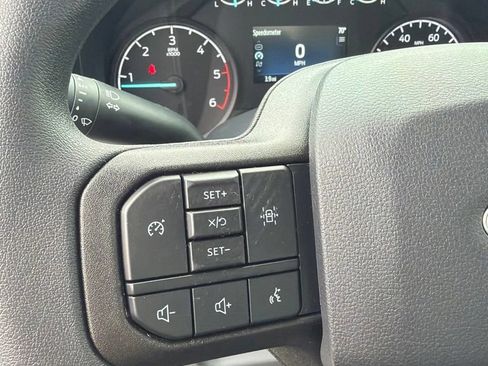 New 2026 Ford F450 XL AWD/4WD image 27