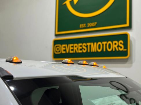 Used 2021 Ford F350 XLT image 61