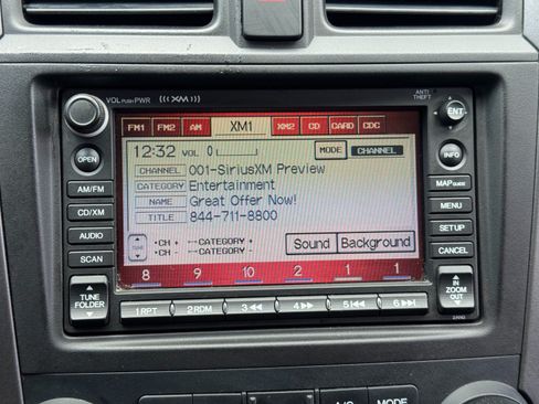 Used 2009 Honda CR-V EX-L image 23