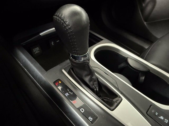Used 2016 Acura RDX FWD image 26