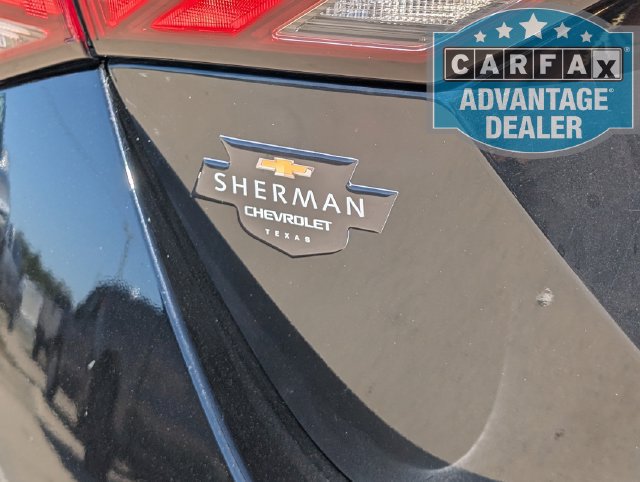 Used 2024 Nissan Sentra S FWD image 44