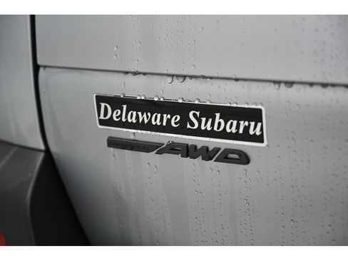 New 2026 Subaru Outback Premium image 42