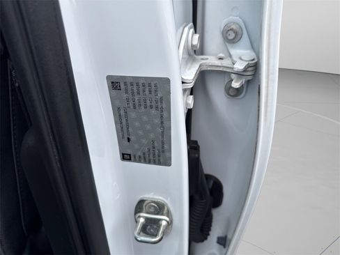 Used 2019 GMC Sierra 1500 Elevation w/ Elevation Value Package image 24