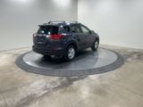 Used 2014 Toyota RAV4 LE image 5