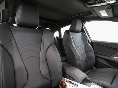 New 2026 BMW 228i xDrive AWD/4WD image 32