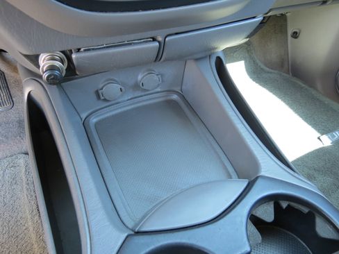 Used 2006 Toyota Tundra Limited image 19