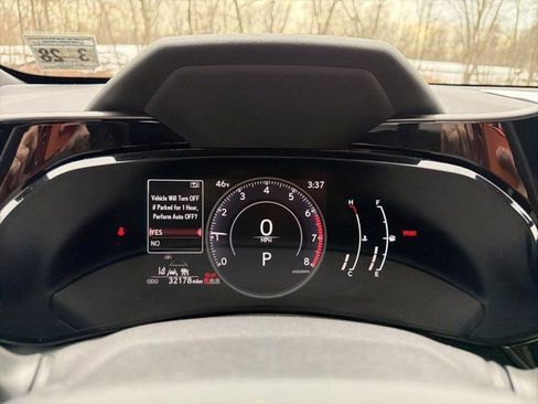 Used 2023 Lexus NX 350 AWD image 25