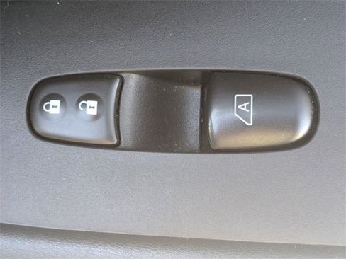 Used 2020 Nissan Murano S w/ Technology Package image 31